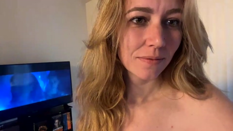 ginger_fantasy  07-04-2023
